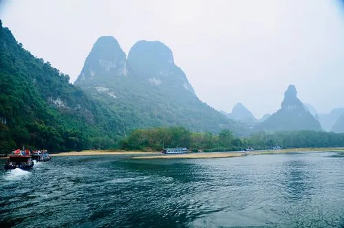高性能智能制造智能制造